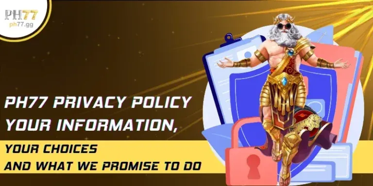 Hỗ trợ khách hàng 24/7 S666