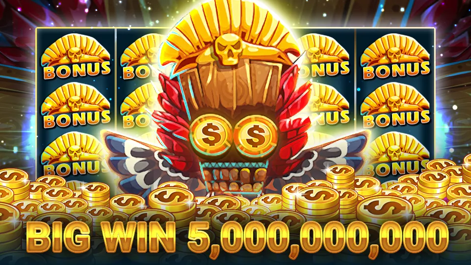 Slot Lũy Tiến