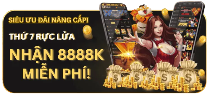 Hoàn trả tiền cược hàng ngày tại S666