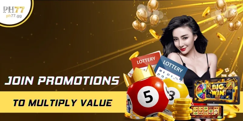 Game mới s666