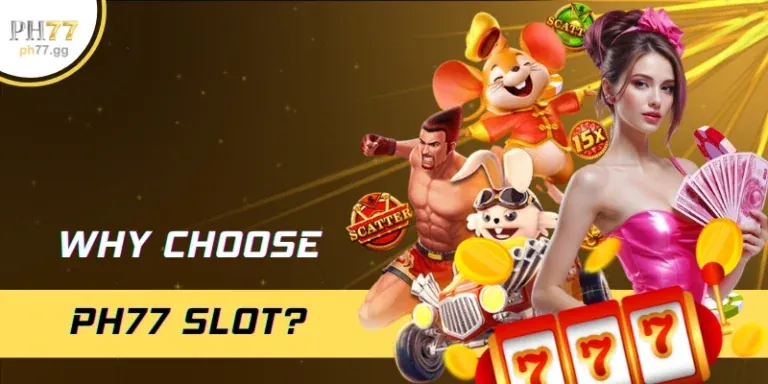 Casino trực tuyến s666