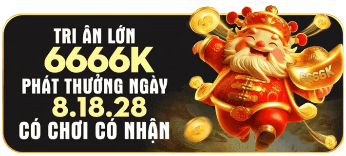 Các loại hình khuyến mãi phổ biến tại S666