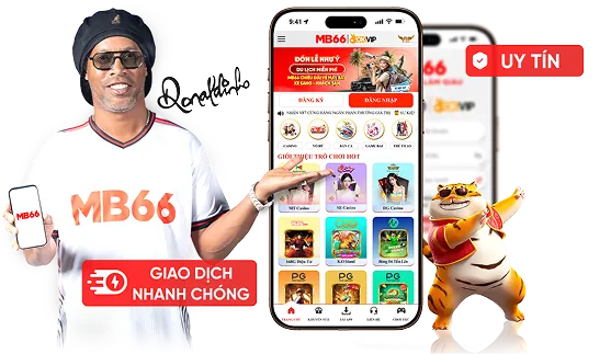 Hệ thống chống gian lận S666