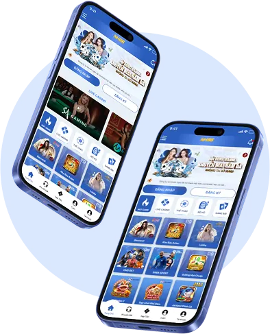Đảm bảo an toàn và hợp pháp tại s666