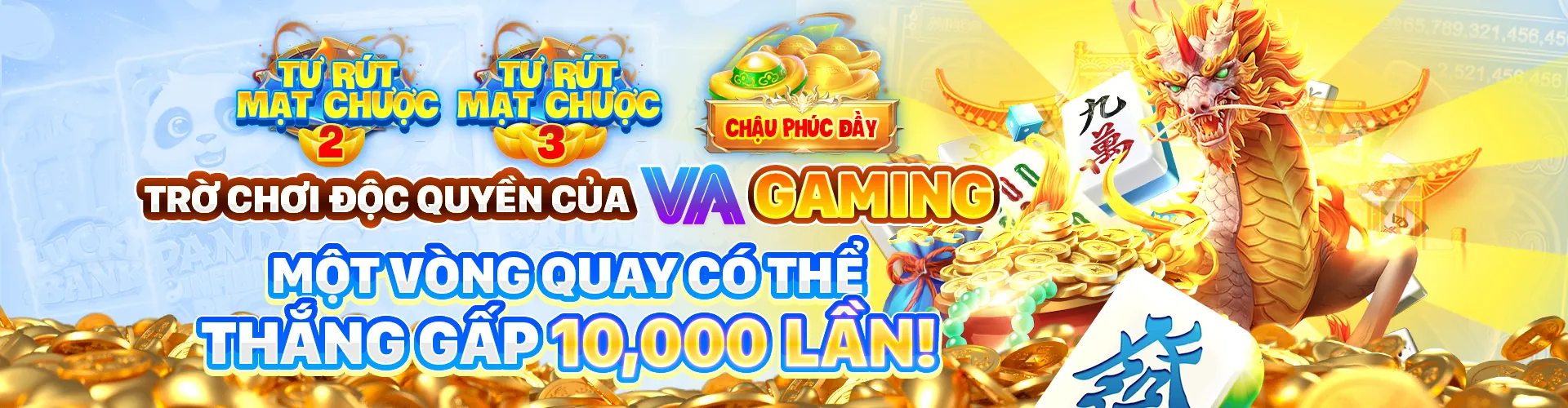 S666 Khuyến Mãi 2026 Chính Thức: Đặt Cược Thể Thao & Game Điện Tử Hấp Dẫn!