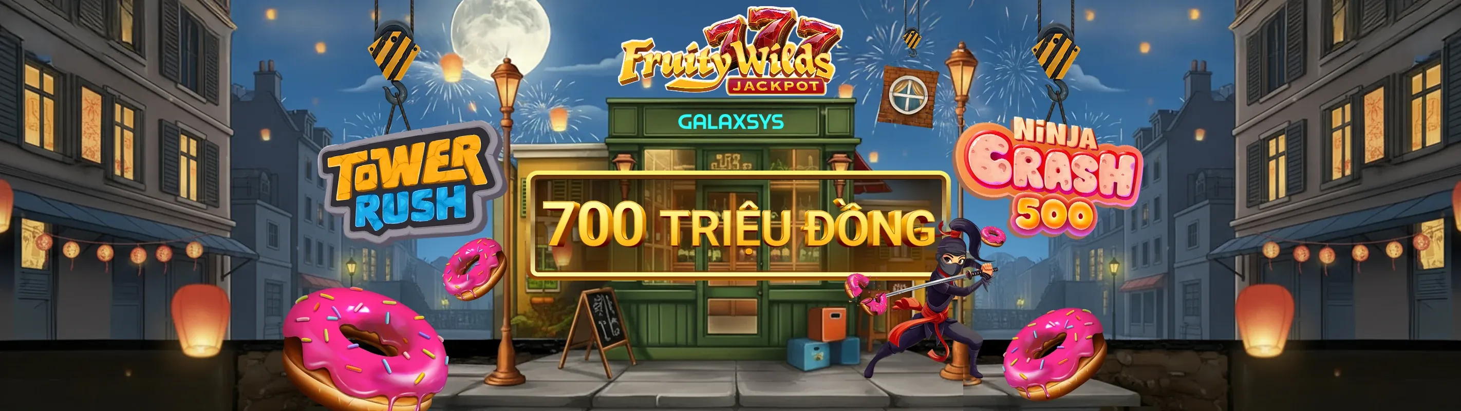 Đội ngũ hỗ trợ khách hàng chuyên nghiệp của S666