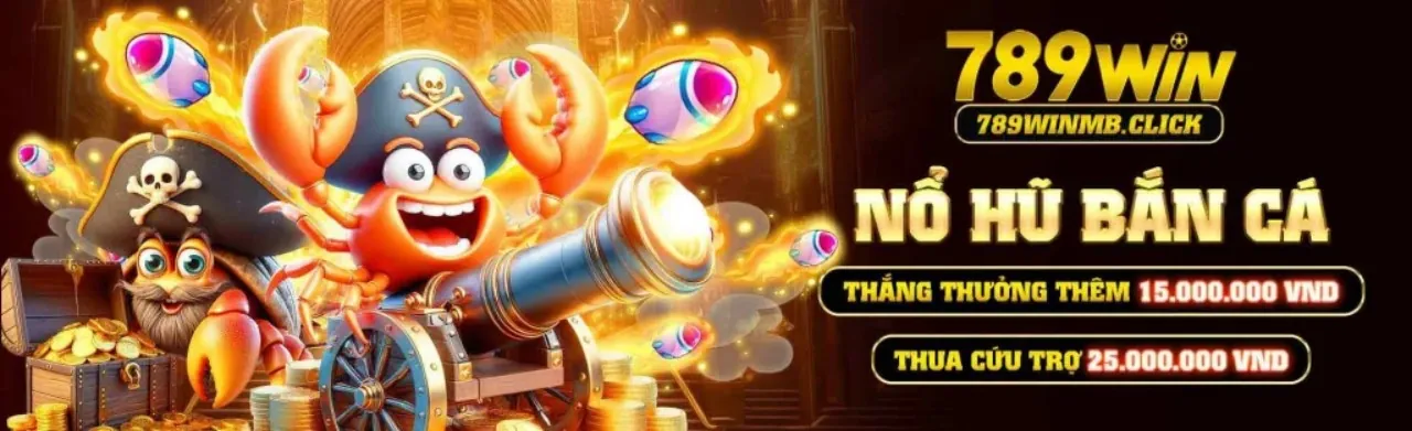 Hình ảnh game bắn cá S666 sống động