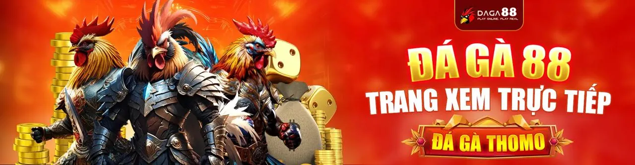 Banner Hoàn Trả Hàng Ngày S666