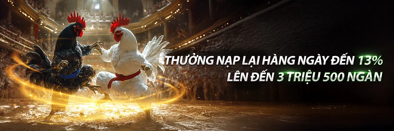 Bàn chơi Baccarat sang trọng tại S666 với các khuyến mãi hấp dẫn