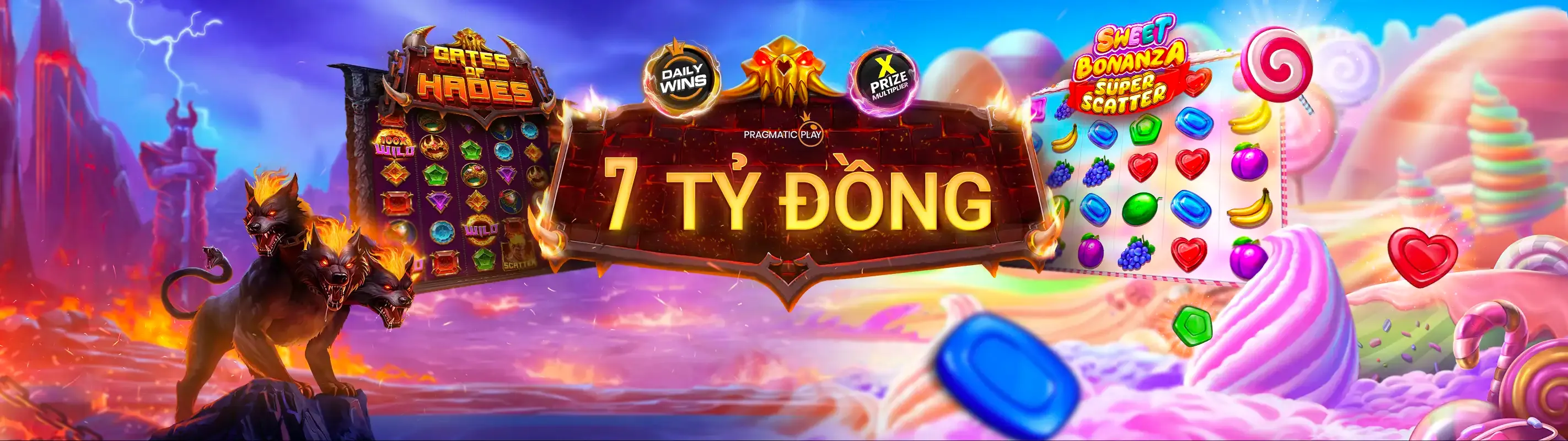 Biểu tượng khóa kỹ thuật số bảo vệ dữ liệu cá nhân trên nền tảng s666 khuyến mãi