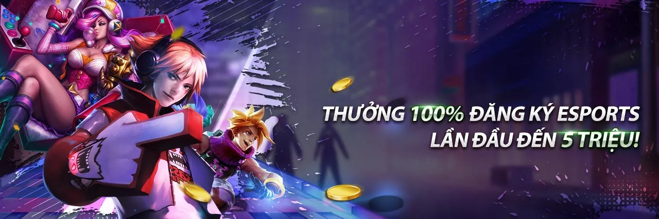 S666 Khuyến Mãi: Gói Thưởng Đăng Ký Thành Viên Mới