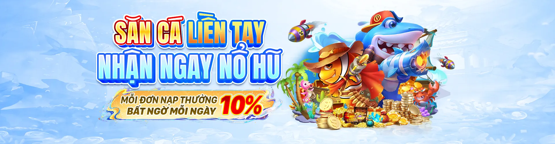 Hình ảnh Chính sách Cookie S666 Khuyến Mãi