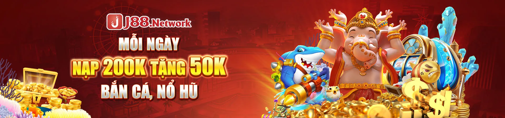 Tin tức s666 khuyến mãi 2026