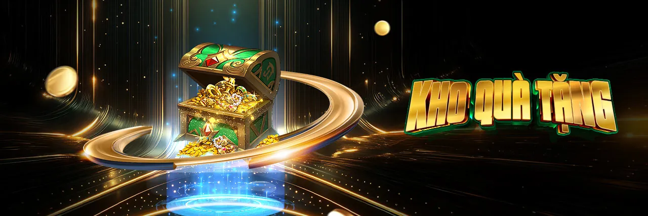 Chương trình VIP S666 Khuyến Mãi 2026