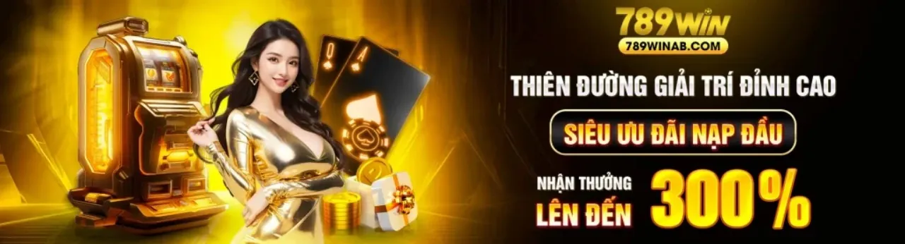 Sân vận động bóng đá với đèn sáng và hình ảnh cá cược kỹ thuật số