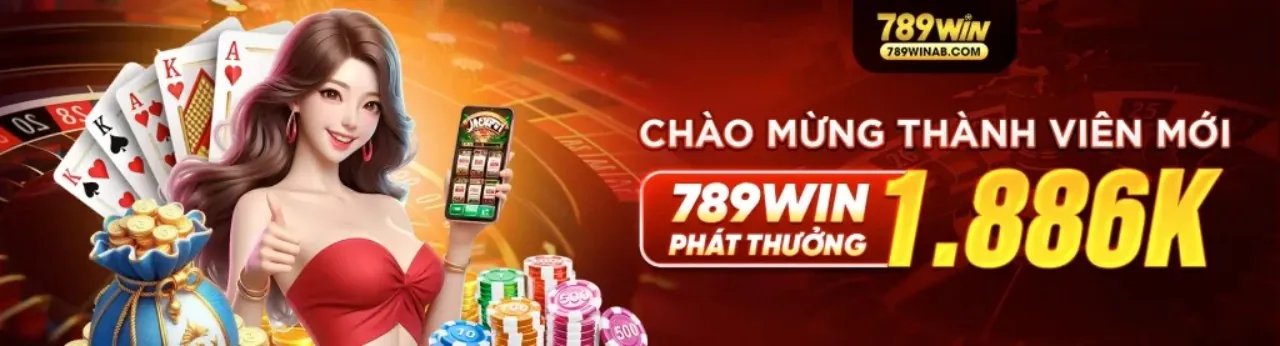 Banner Khuyến Mãi S666