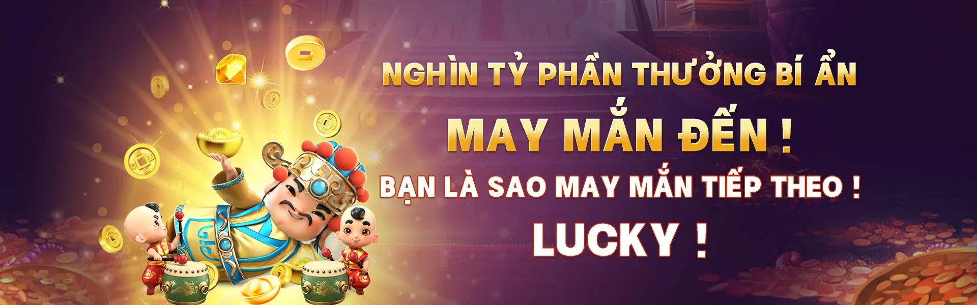 Người chơi đăng ký tài khoản S666 nhận khuyến mãi