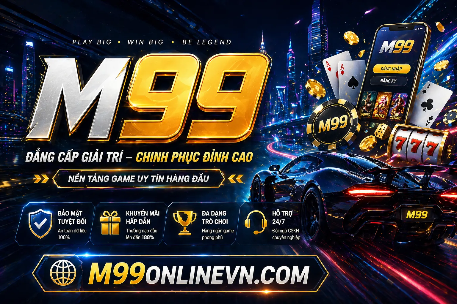 Người dùng trải nghiệm cá cược di động S666 với khuyến mãi độc quyền