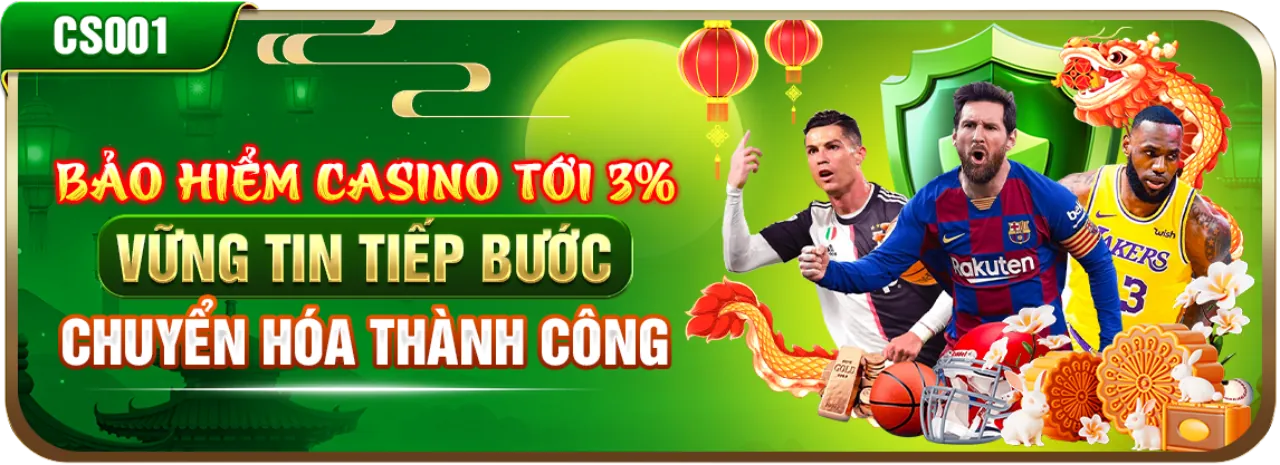 Khuyến Mãi S666 Hấp Dẫn
