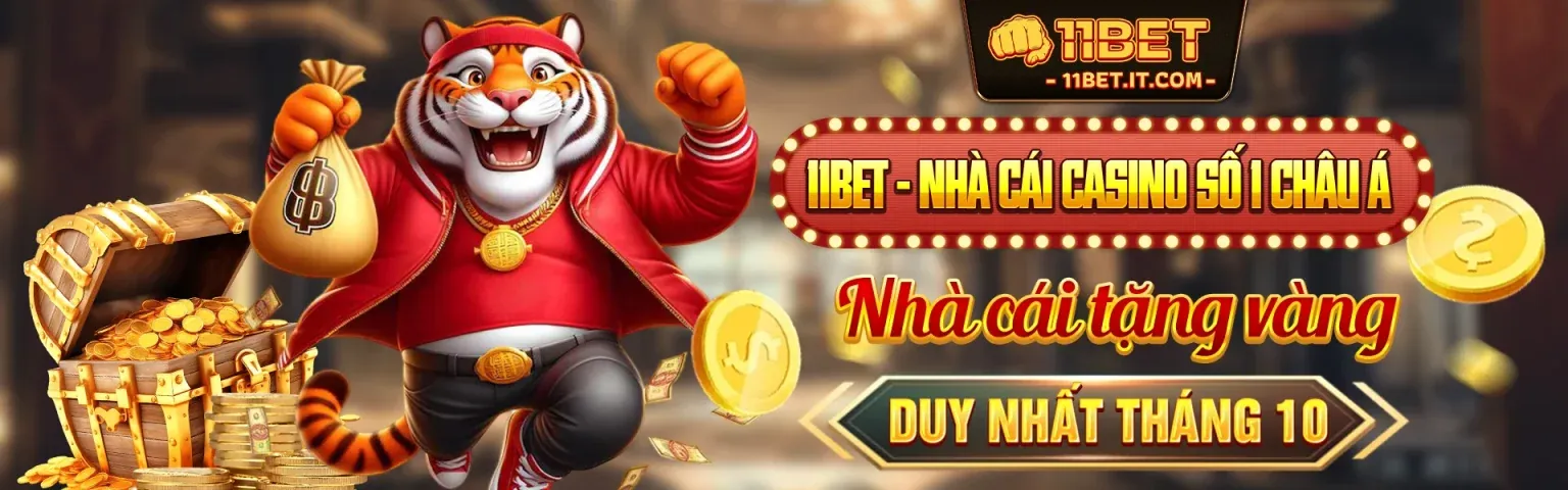 Hình ảnh chính s666 khuyến mãi