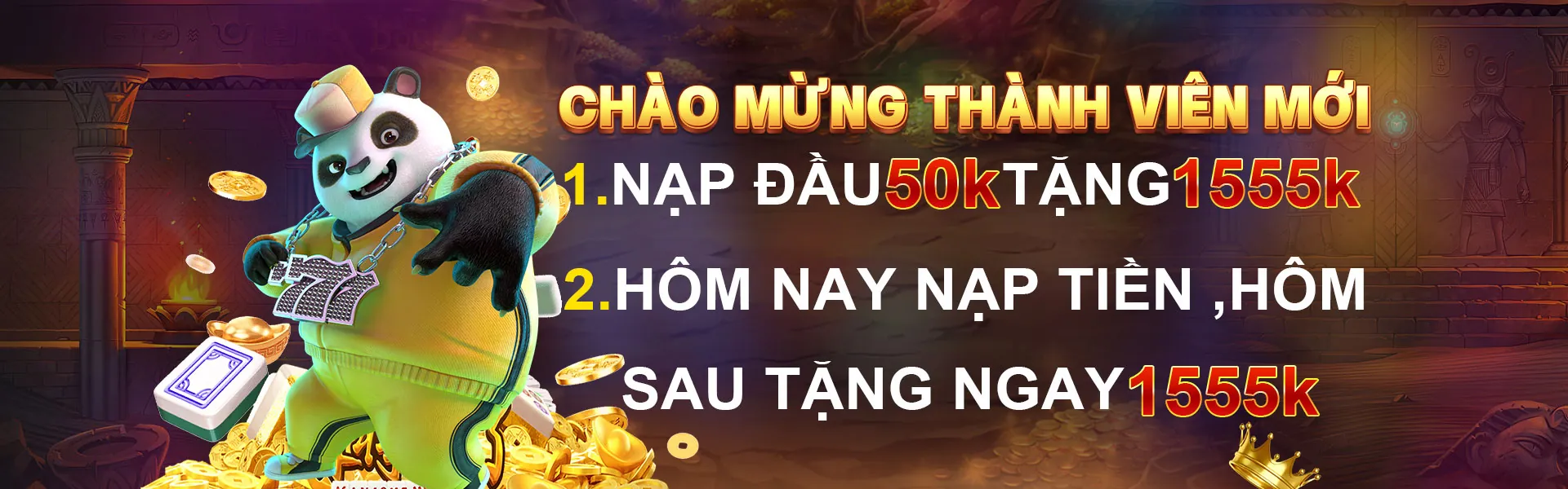 Hình ảnh đại diện cho Điều Khoản Dịch Vụ S666 Khuyến Mãi