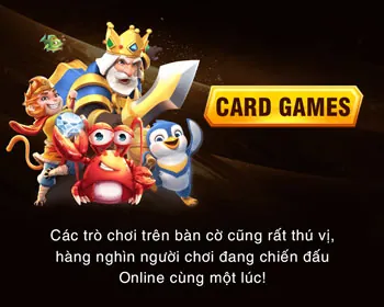 Biểu tượng Nạp Tiền Nhanh Chóng