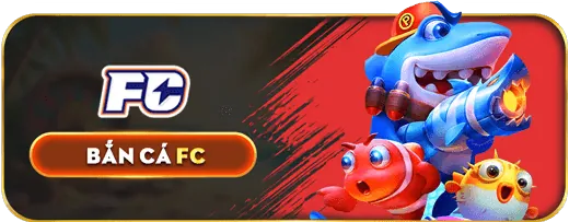 Giao diện người dùng thân thiện của ứng dụng S666