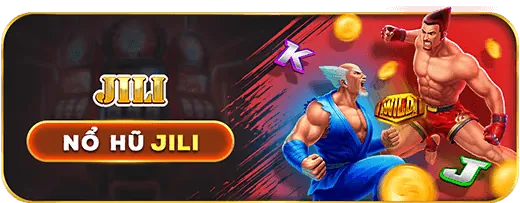 Các bước đăng ký, nạp tiền và chọn bàn Baccarat tại S666