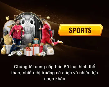 Biểu tượng uy tín S666