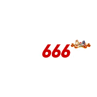 s666 khuyến mãi