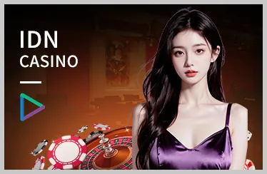 Biểu tượng lợi thế S666