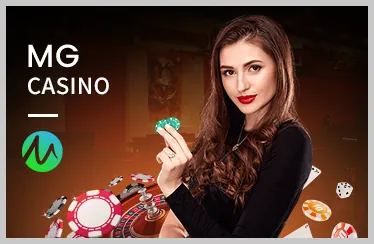 Lời khuyên chơi Baccarat có trách nhiệm và an toàn tại S666