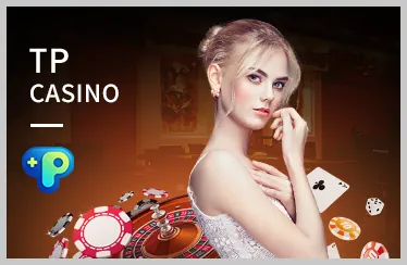 Các chiến lược chơi Baccarat hiệu quả và mẹo quản lý vốn tại S666