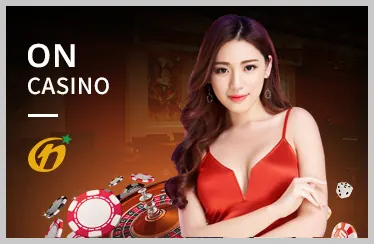Luật chơi Baccarat cơ bản và cách tính điểm tại S666