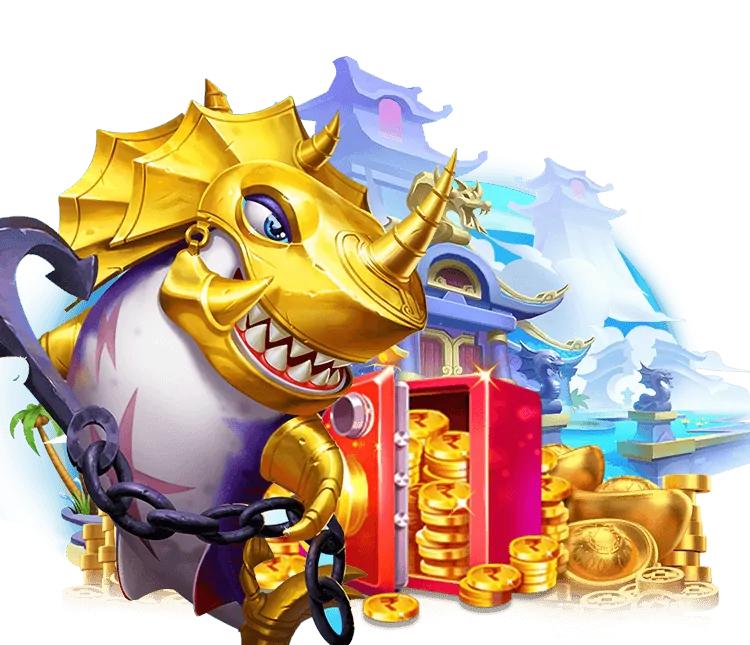 Công nghệ mã hóa SSL tại S666