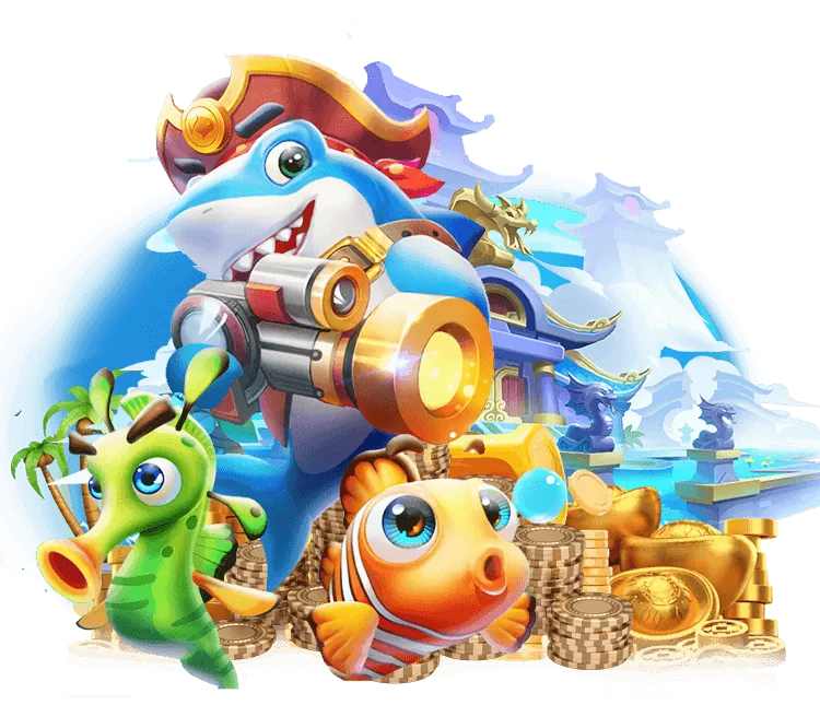 Các Trò Chơi Casino S666