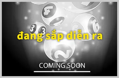 Giao diện quản lý cookie của S666