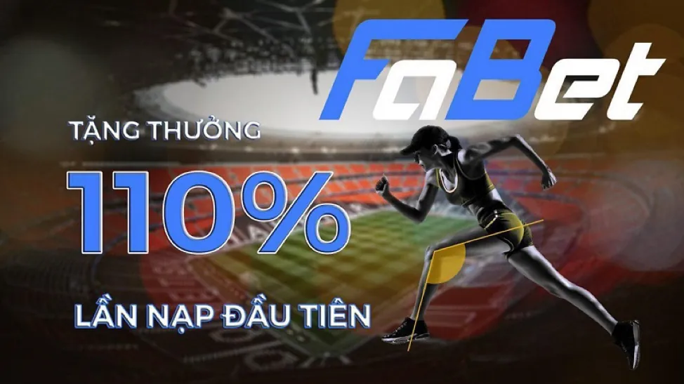 Hoàn trả cược thể thao