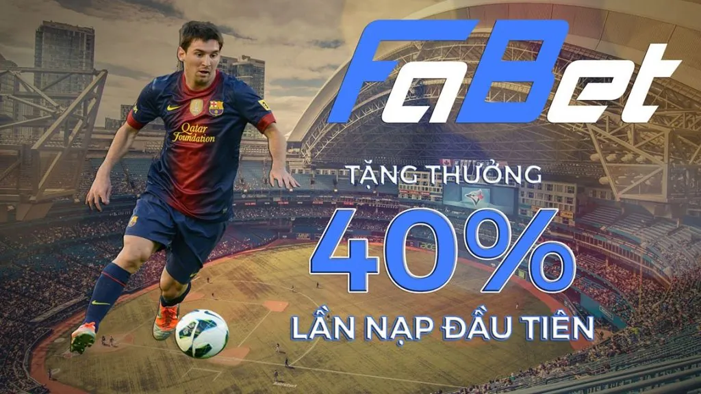 Hướng dẫn tối ưu hóa lợi nhuận từ S666 khuyến mãi