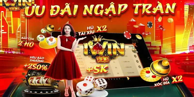 Ưu Đãi Nạp Tiền Hàng Ngày S666