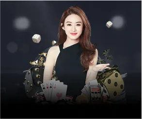 Biểu tượng Trung tâm Trợ giúp S666