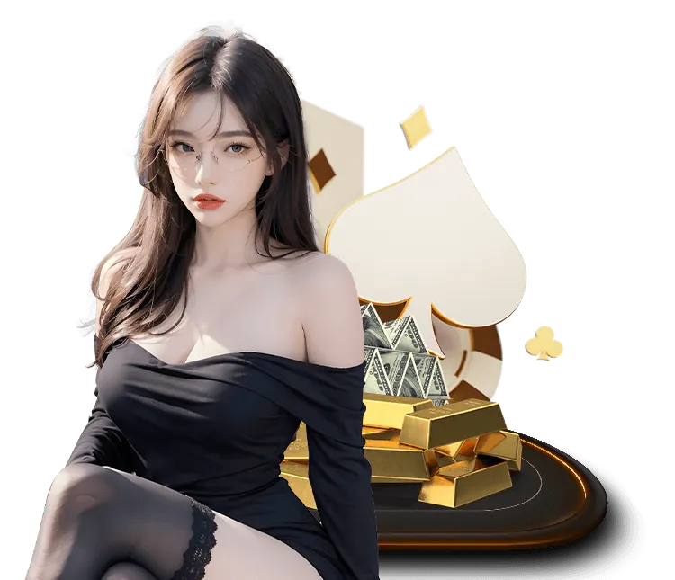 Mẹo cá cược đá gà S666
