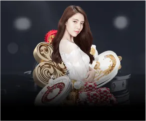 Các chương trình khuyến mãi S666