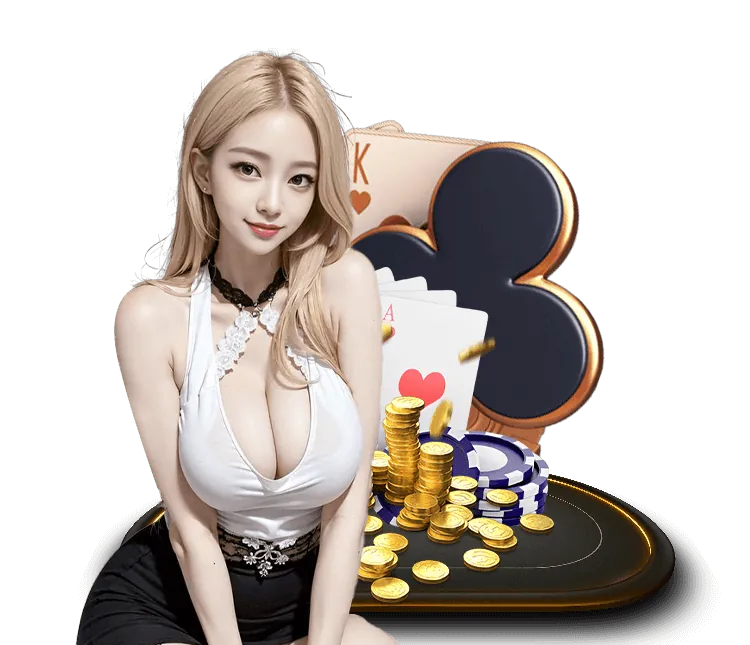 Game Bắn Cá Thần Tài S666