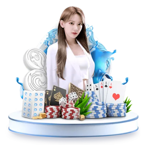 Giấy phép hoạt động hợp pháp S666