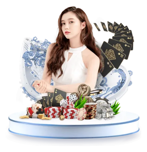 Hình ảnh đội ngũ hỗ trợ khách hàng S666 khuyến mãi