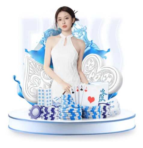 Lợi Ích Tham Gia Hoàn Trả