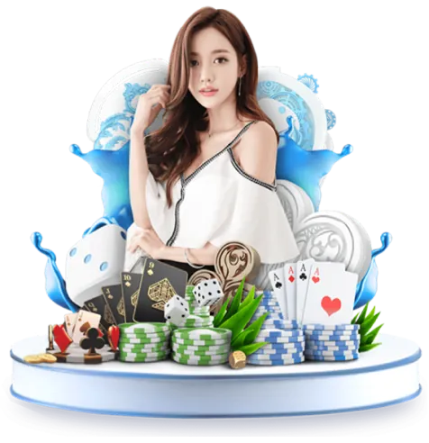 Các phương thức nạp tiền an toàn tại s666