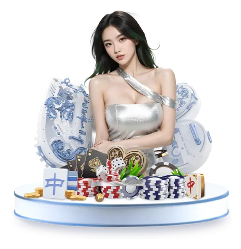 Hình ảnh thẻ bài về S666 khuyến mãi mới nhất, thu hút người chơi.